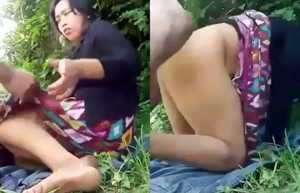 Buu Mal